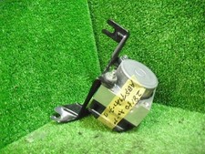 Attuatore ABS NISSAN Cube 2011