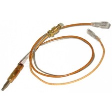 TERMOCOPPIA DOPPIA SICUREZZA