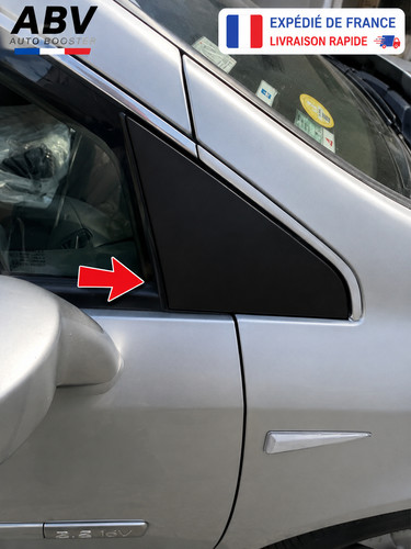 Renault vel satis - renault,