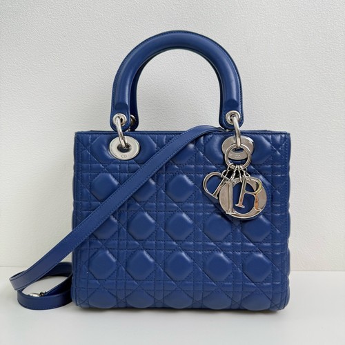 Dior pre owned authentic - dior,