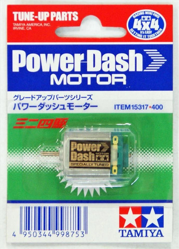 Tamiya accessori mini 4wd - tamiya,