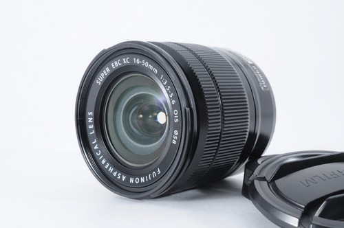 Fujifilm fujinon 50 mm - fujifilm,