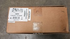 Atlas Sound I128SYS
