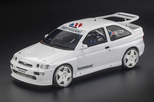 Top marques 18 - marques, escort