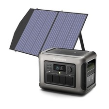 Generatore Solare ALLPOWERS