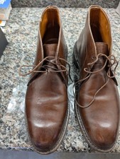 Stivali Chelsea Allen Edmonds