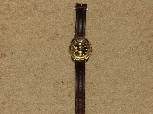 Orologio uomo fossil - fossil, speedway