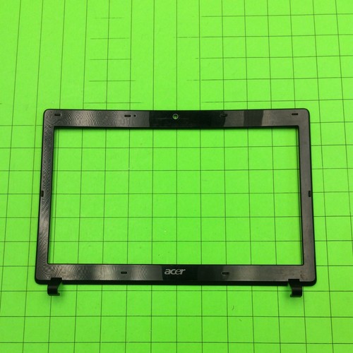 Acer aspire one 721 3574 - one, 721-3574
