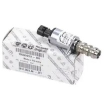 Variatore Fase Fiat  Vvt 