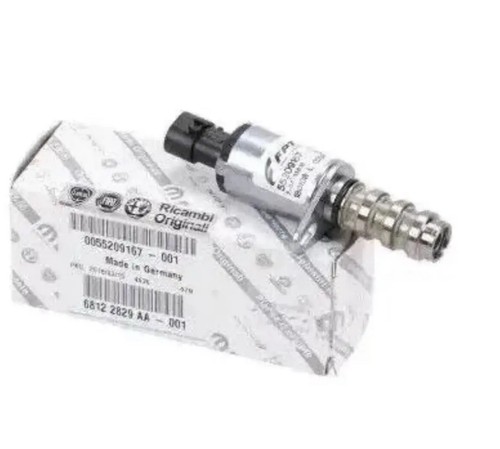 Variatore fase fiat vvt - variatore,