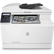 Laser pro mfp m181fw - hp,