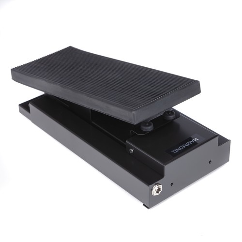 Hammond exp pedale di - pedale,