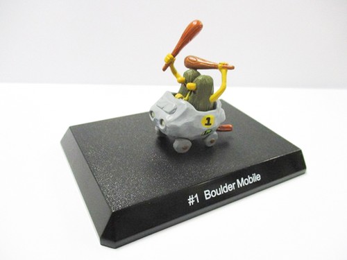 Boulder mobile wacky - boulder,