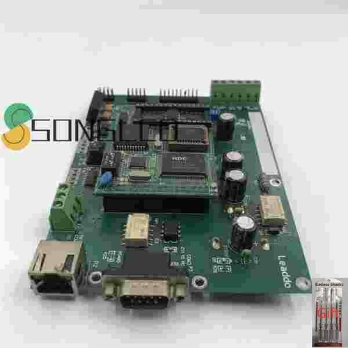 1pz etr232i rs485 afc - etr232i,