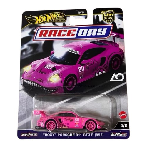 Hot wheels custom premium car - wheels,