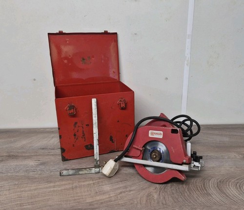 Kango sega circolare - kango,