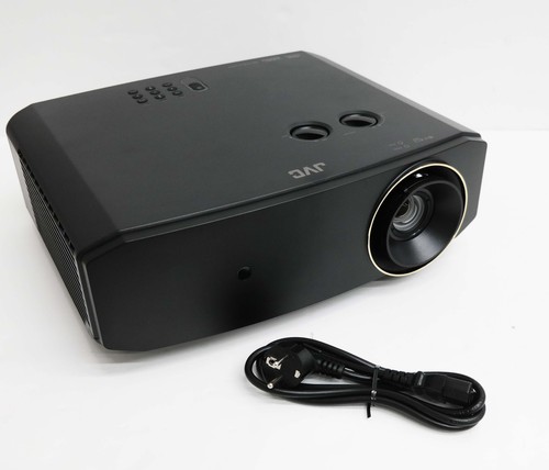 Jvc nz30 proiettore laser - jvc, lx-nz30