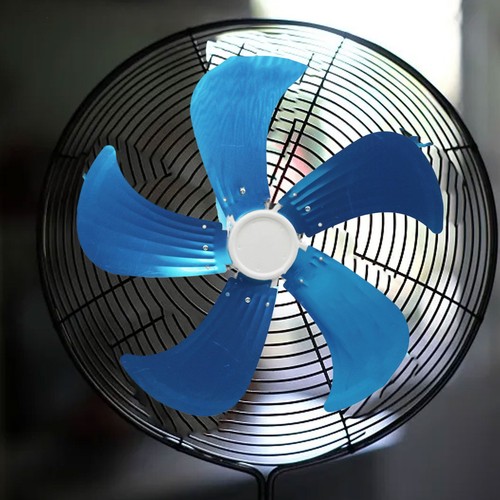 Ricambio lama ventilatore