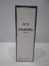 CHANEL N°5 EAU PREMIERE