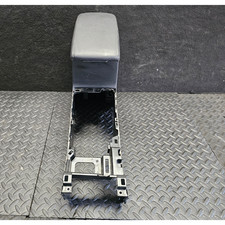 75850-61M00 BRACCIOLO+ RIVESTIMENTO TUNNEL CENTRALE SUZUKI VITARA 3 (LY)(2023) 1