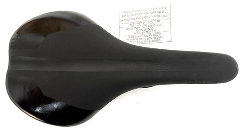 Mongoose tyax comp 145mm sella - tyax,