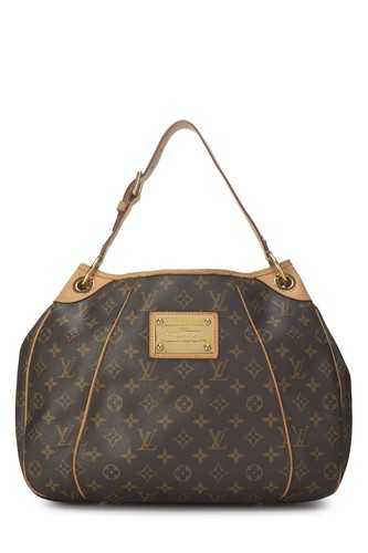 Louis vuitton monogram tela - louis,