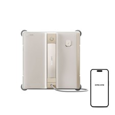 Robot lavavetri Dreame C1