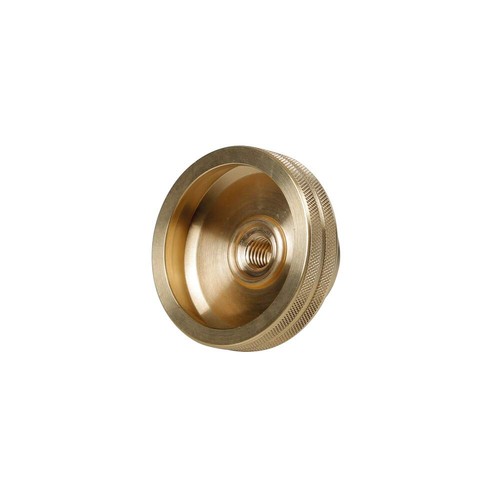 Adattatore gpl dish italia - dish,