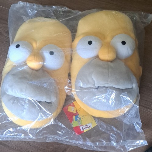 Simpson homer - i,