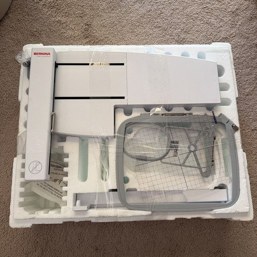 Bernina 165 170 - bernina, 170,