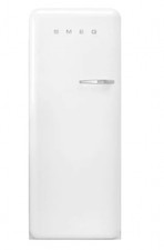 Brand new in box SMEG FAB 28