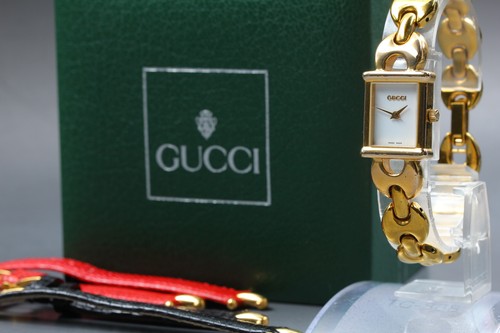 Orologio donna vintage - orologio, con