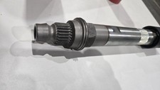 Adattatore hilti core bit - adattatore,