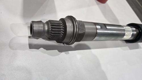Adattatore hilti core - hilti, bit