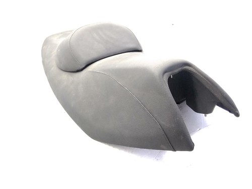 Sella saddle kymco - kymco, xciting