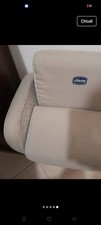 Poltrona chicco - poltrona,