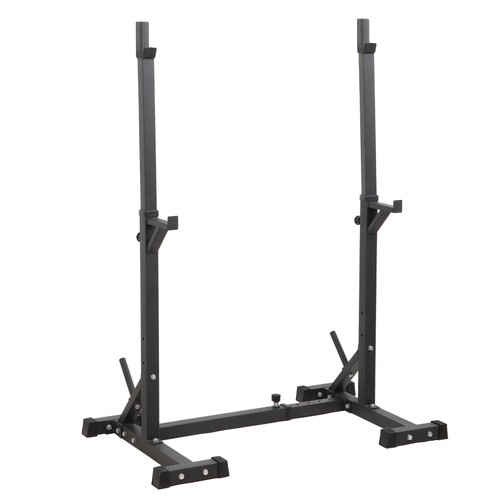 Squat rack supporto bilanciere - squat,