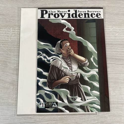 Providence women of - providence,