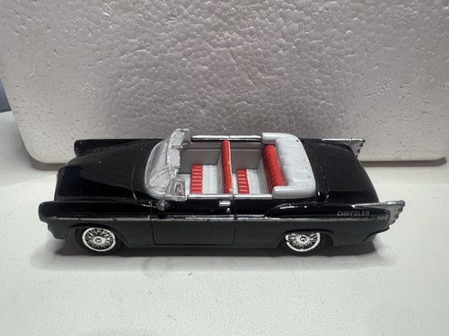 Modellino auto die - modellino,