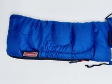 Coleman Espositore Vendita