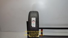 GOMME USATE  TERMICHE