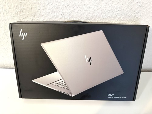Envy 1035g1 8 gb - hp, i5-1035g1,