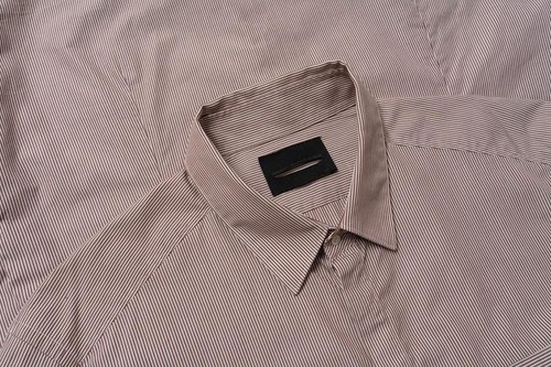 Camicia uomo diesel nero - diesel, oro