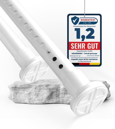 Meisengerg bastone tende - meisengerg, a