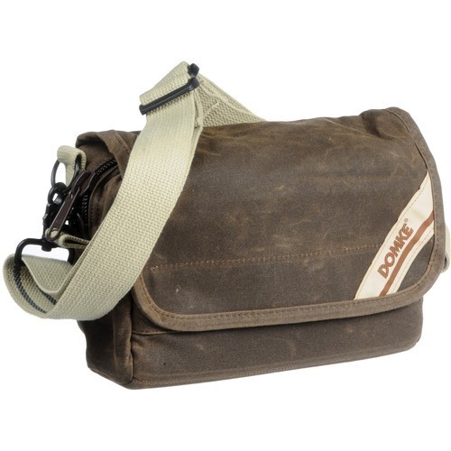 Borsa tracolla cintura - borsa, a