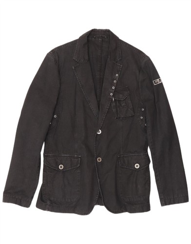 Giacca blazer uomo iceberg - blazer,