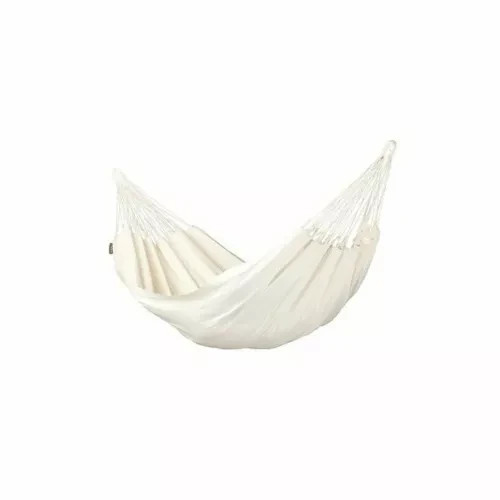 Papillon amaca singola - papillon, di