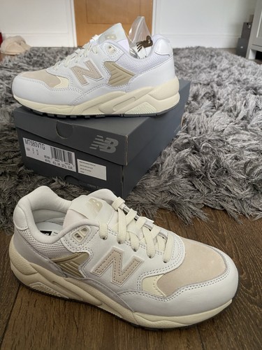Scarpe ginnastica donna new - scarpe,