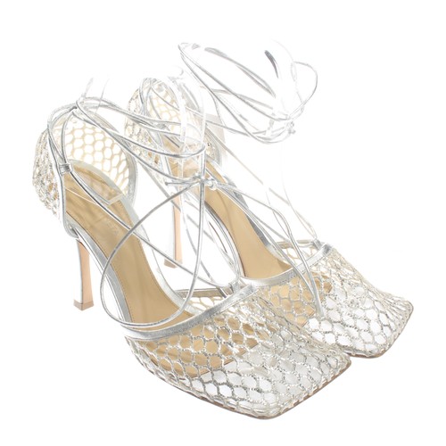 Decolte bottega veneta euro - bottega,