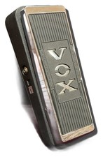 Pedale Wah VOX V847 9013